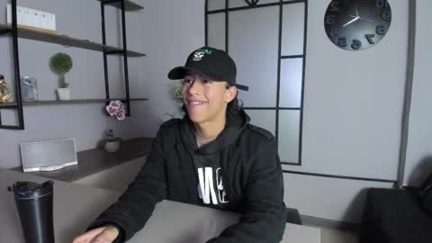 labrinthteasing online show from February 2, 3:09 pm