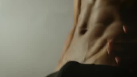 labrinthteasing online show from January 12, 12:20 pm