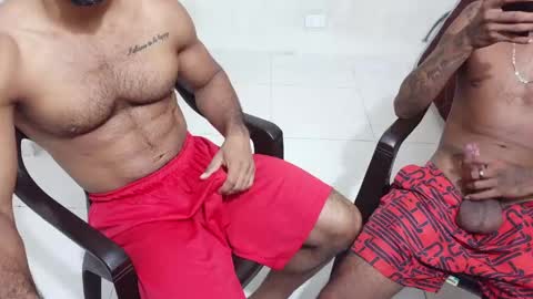 Bruno Smith online show from April 24, 4:26 am