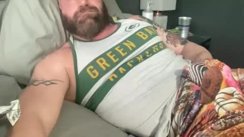 laceyslion online show from February 18, 12:39 pm