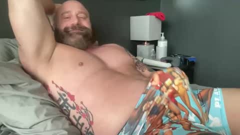 laceyslion online show from January 25, 4:35 pm