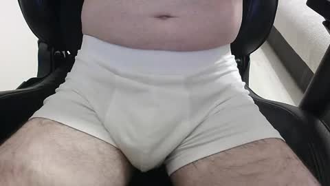 Snapshot of lacky13c_m chatting on December 7, 11:12 pm Lacky online show from December 7, 11:12 pm