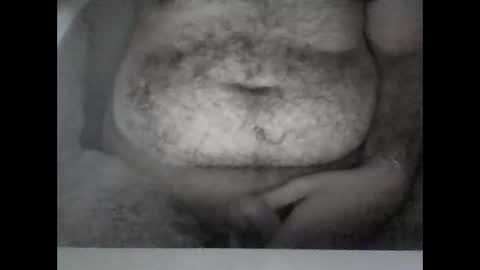 lacoo9 online show from January 18, 1:46 pm