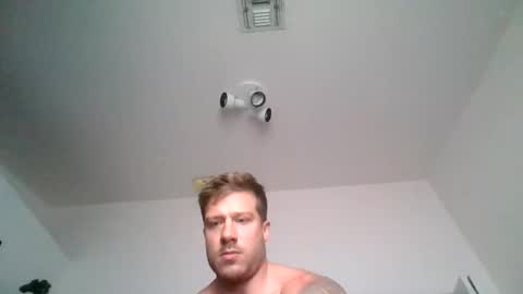 lacrioxcum18 online show from October 23, 6:22 pm