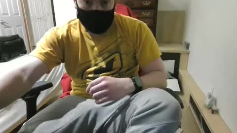 lacrosseplaya59 online show from December 14, 5:03 am