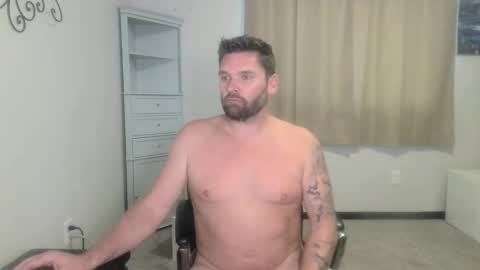 Don Kedick online show from November 19, 7:14 pm