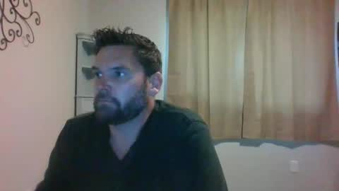 Don Kedick online show from October 21, 6:44 pm