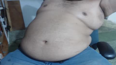 rob online show from February 23, 1:29 am