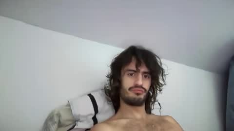 ladycan_tfeeling online show from October 7, 9:13 am