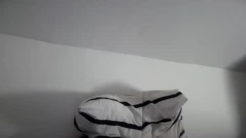 ladycan_tfeeling online show from September 21, 11:21 am