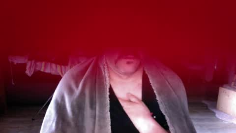 lafesse online show from July 8, 4:38 am