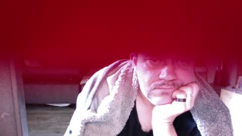 lafesse online show from June 28, 5:13 am