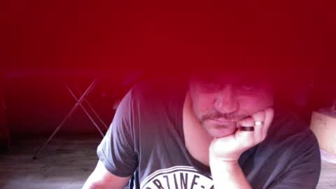 lafesse online show from July 17, 4:41 am