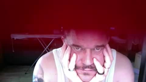 lafesse online show from July 5, 2:57 pm