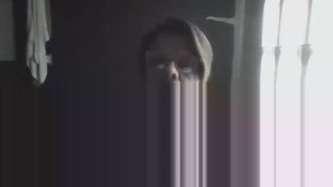 La Genova esta Dura beard boy male dick mastubate latinosexy latinohot latino glasses mature strong stronglegs online show from January 6, 11:40 am