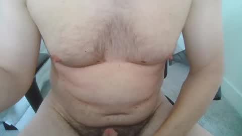 laguy72 online show from December 31, 5:51 pm