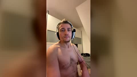 laichzeit1881 online show from December 14, 6:20 am