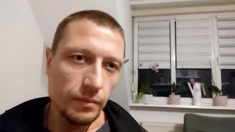 laichzeit1881 online show from September 28, 11:03 pm