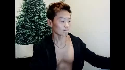 lailai6699 online show from January 4, 4:54 pm