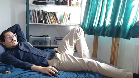 lailaiahr online show from April 9, 9:37 am