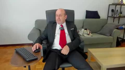 Snapshot of lajose52 chatting on October 23, 7:17 pm lajose52 online show from October 23, 7:17 pm