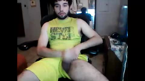 Snapshot of lakewood4523 chatting on January 19, 7:04 am Carlosss online show from January 19, 7:04 am