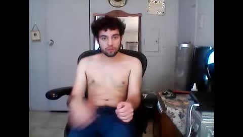 Snapshot of lakewood4523 chatting on January 10, 9:42 pm Carlosss online show from January 10, 9:42 pm