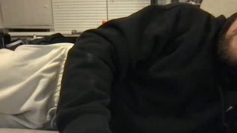 Snapshot of lala8888 chatting on January 13, 5:55 am lala8888 online show from January 13, 5:55 am