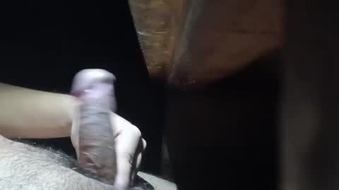 lalihoh55 online show from April 19, 5:51 am