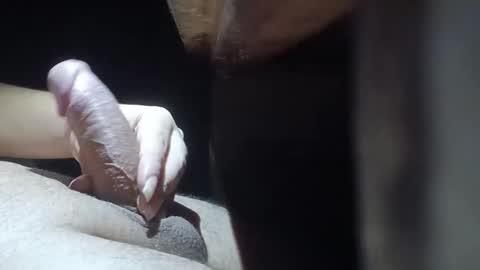 lalihoh55 online show from March 2, 7:15 am