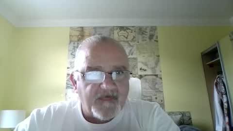 lamabama online show from January 6, 2:21 pm