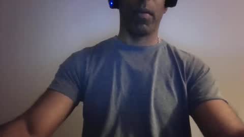 Snapshot of lamanta72 chatting on October 21, 6:16 am lamanta72 online show from October 21, 6:16 am