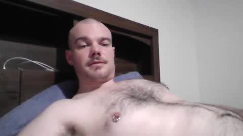 lambch0ps online show from February 18, 12:58 pm