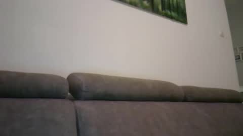 lambiants online show from October 28, 3:36 pm