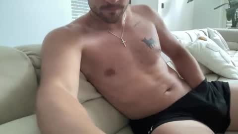 lampardinho91 online show from May 28, 1:09 pm