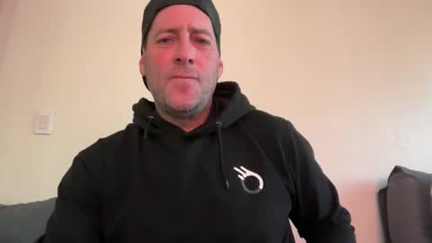 lampin1 online show from February 8, 6:12 pm