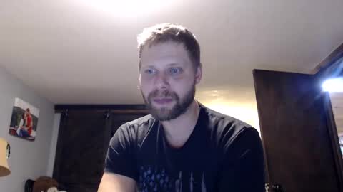 Lance online show from November 13, 12:37 am