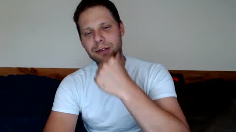 Lance online show from July 16, 12:06 am
