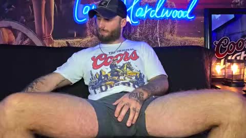 LANCE online show from October 6, 12:37 am