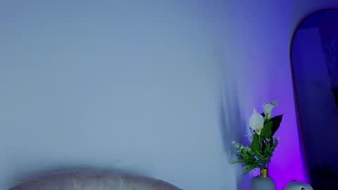 lancelot_grey online show from May 29, 9:47 pm