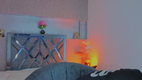 lancelot_grey online show from May 22, 2:05 am