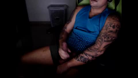 Landaw online show from September 16, 3:02 pm