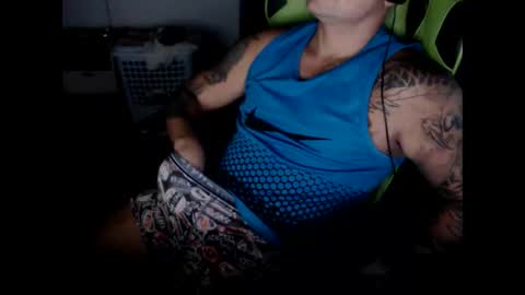 Landaw online show from January 29, 10:58 am