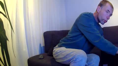 lange20 online show from September 21, 7:03 pm