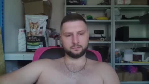 lansidick online show from May 9, 7:53 am