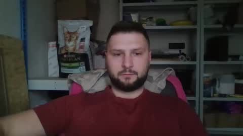 lansidick online show from April 26, 1:08 pm