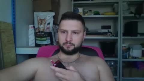 lansidick online show from April 28, 4:39 am