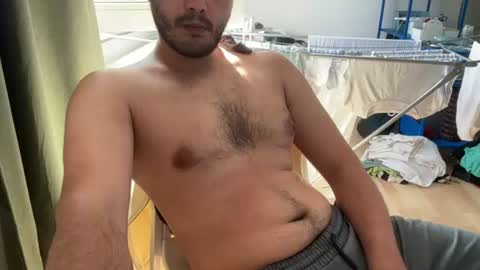 lanyfeboimer34 online show from June 25, 3:28 pm