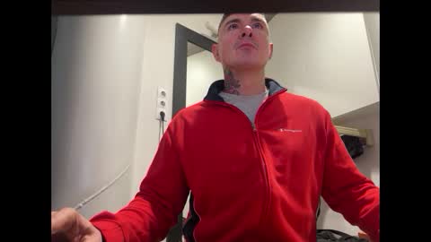 Snapshot of lanzarote6 chatting on October 10, 11:26 am BDSM online show from October 10, 11:26 am