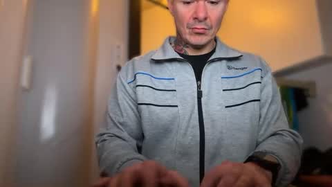 Snapshot of lanzarote6 chatting on January 24, 9:39 am BDSM online show from January 24, 9:39 am